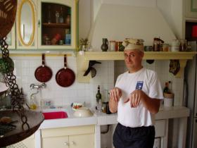 photo coins arrondis